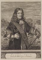 KG 15835
<br/>
Grondtekeningen van het Gebouw der Maatschappije van verdiensten (...) Felix Meritis: doorsnede volgens c.d.
<br/>
<em>Meer de Jonge, Noach van der (1741-1822)</em>